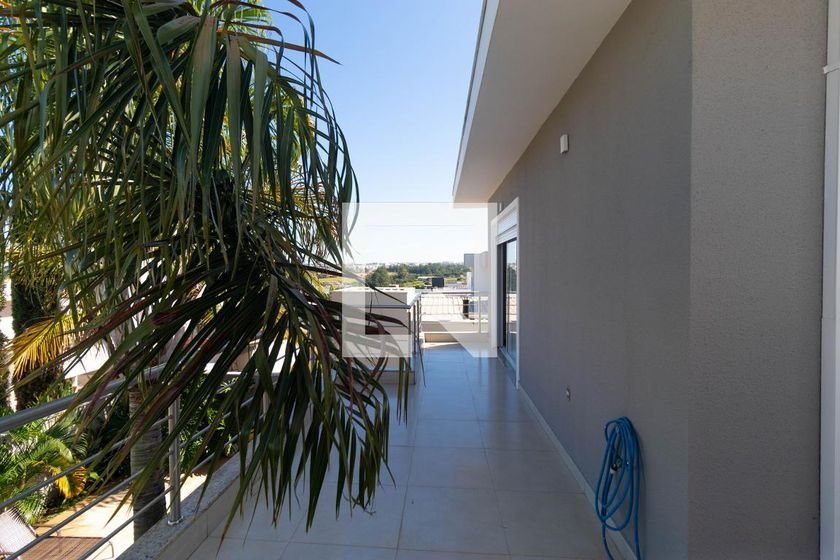 Casa à Venda - Swiss Park, 3 Quartos,  268 m2 em , Campinas - sp | SoloBR