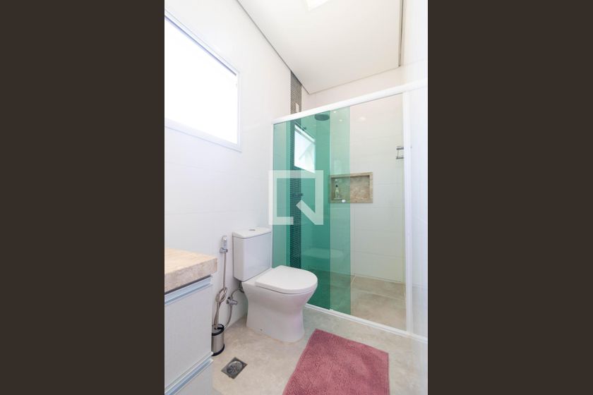 Casa à Venda - Swiss Park, 3 Quartos,  268 m2 em , Campinas - sp | SoloBR