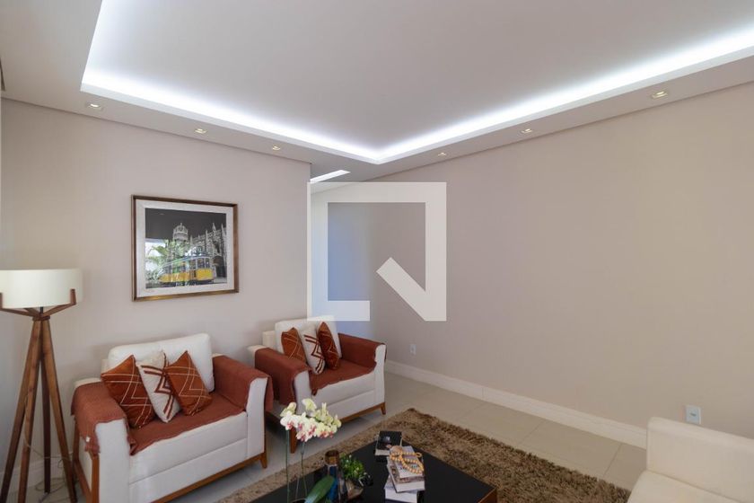 Casa à Venda - Swiss Park, 3 Quartos,  268 m2 em , Campinas - sp | SoloBR