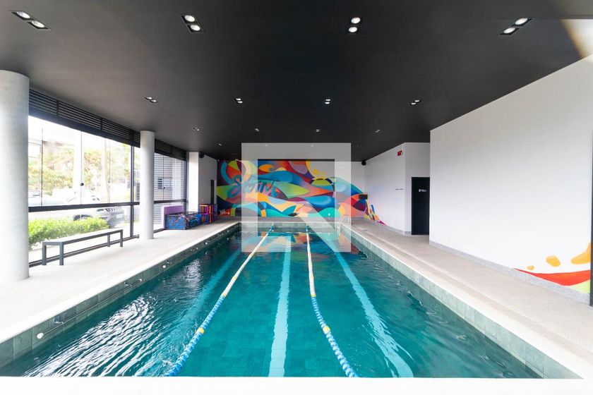 Casa à Venda - Swiss Park, 3 Quartos,  268 m2 em , Campinas - sp | SoloBR