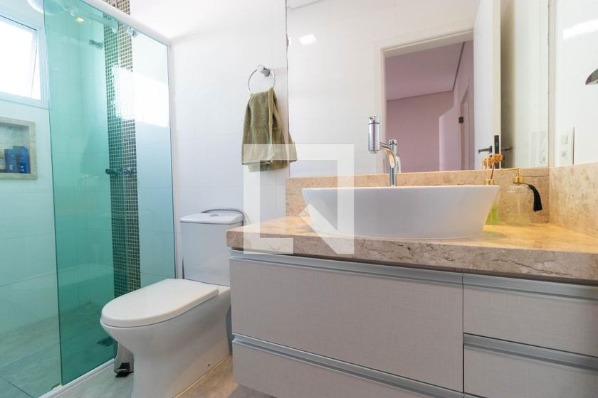 Casa à Venda - Swiss Park, 3 Quartos,  268 m2 em , Campinas - sp | SoloBR