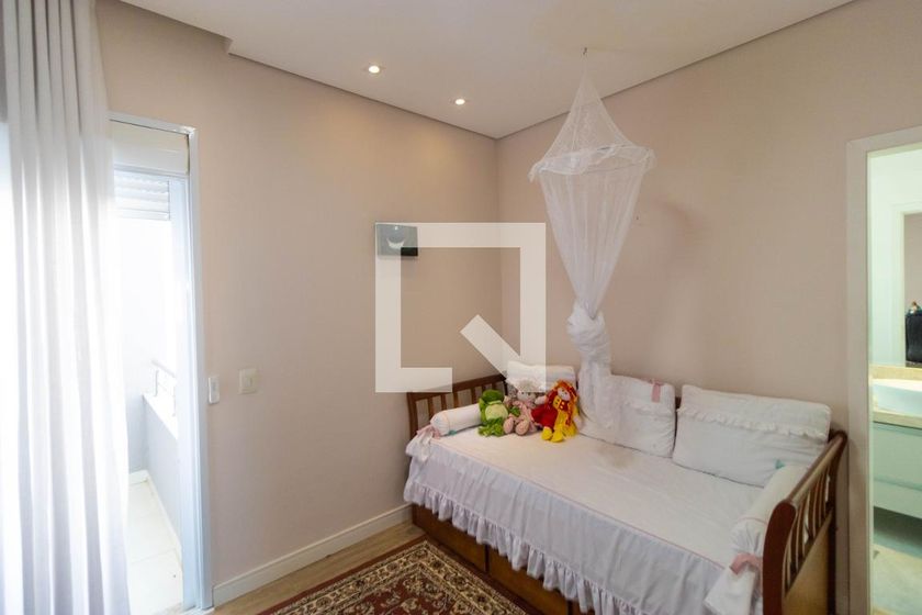 Casa à Venda - Swiss Park, 3 Quartos,  268 m2 em , Campinas - sp | SoloBR