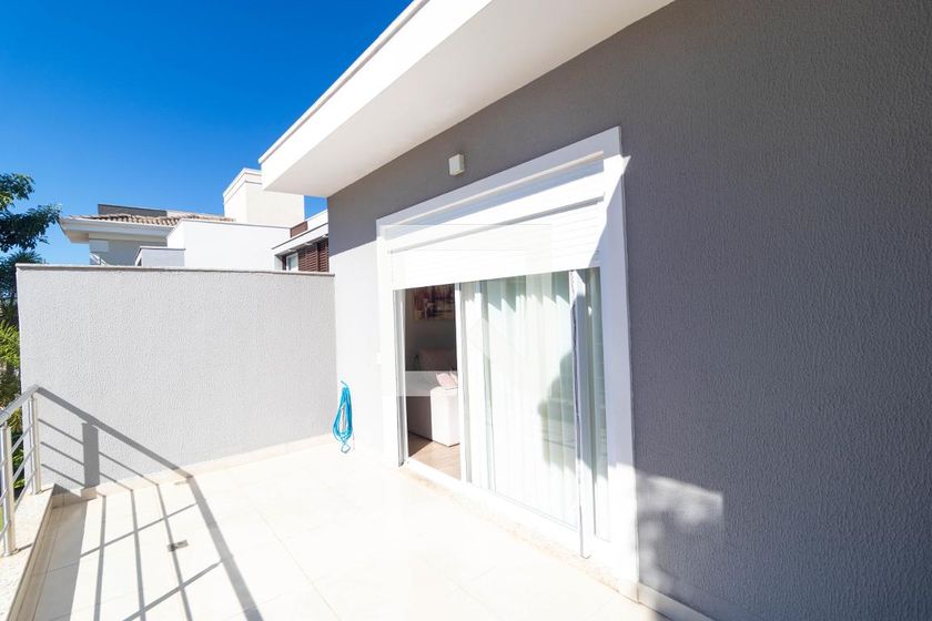 Casa à Venda - Swiss Park, 3 Quartos,  268 m2 em , Campinas - sp | SoloBR
