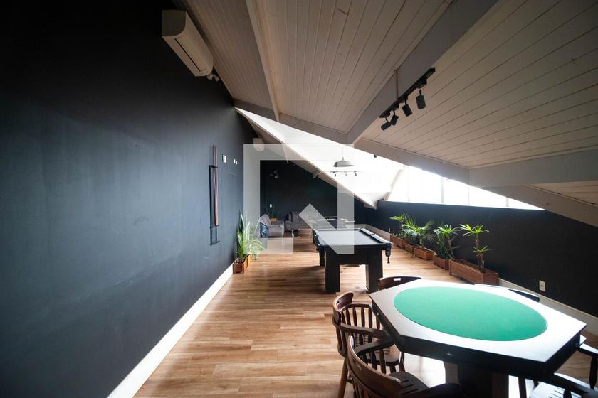 Casa à Venda - Swiss Park, 3 Quartos,  268 m2 em , Campinas - sp | SoloBR