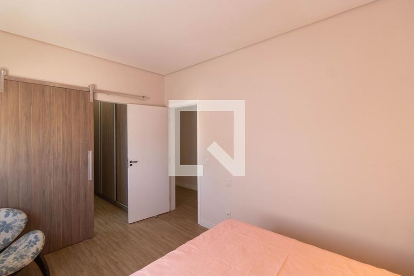 Casa à Venda - Swiss Park, 3 Quartos,  268 m2 em , Campinas - sp | SoloBR
