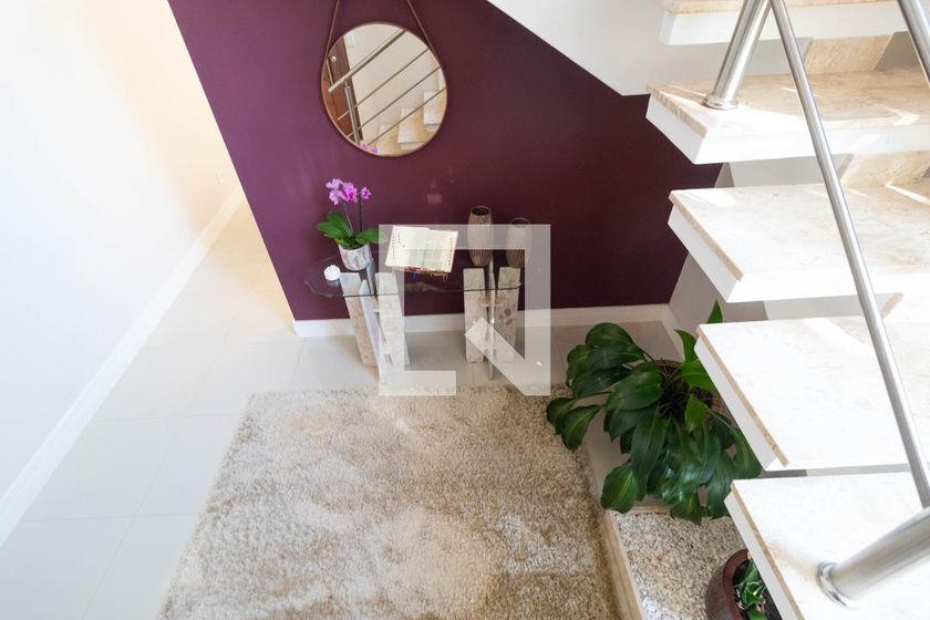 Casa à Venda - Swiss Park, 3 Quartos,  268 m2 em , Campinas - sp | SoloBR