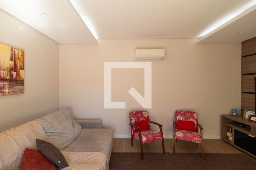 Casa à Venda - Swiss Park, 3 Quartos,  268 m2 em , Campinas - sp | SoloBR