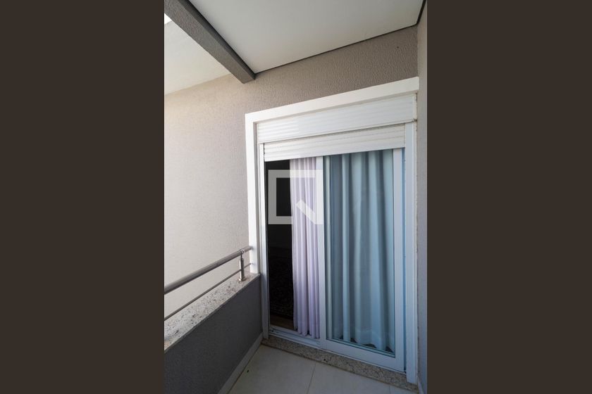 Casa à Venda - Swiss Park, 3 Quartos,  268 m2 em , Campinas - sp | SoloBR