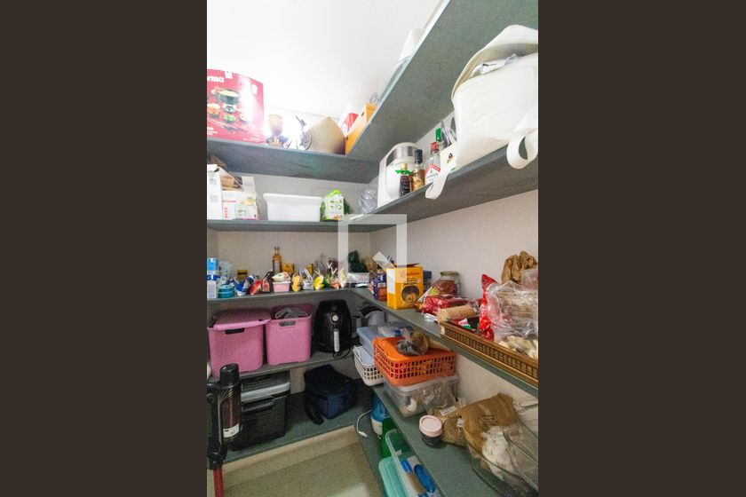 Casa à Venda - Swiss Park, 3 Quartos,  268 m2 em , Campinas - sp | SoloBR