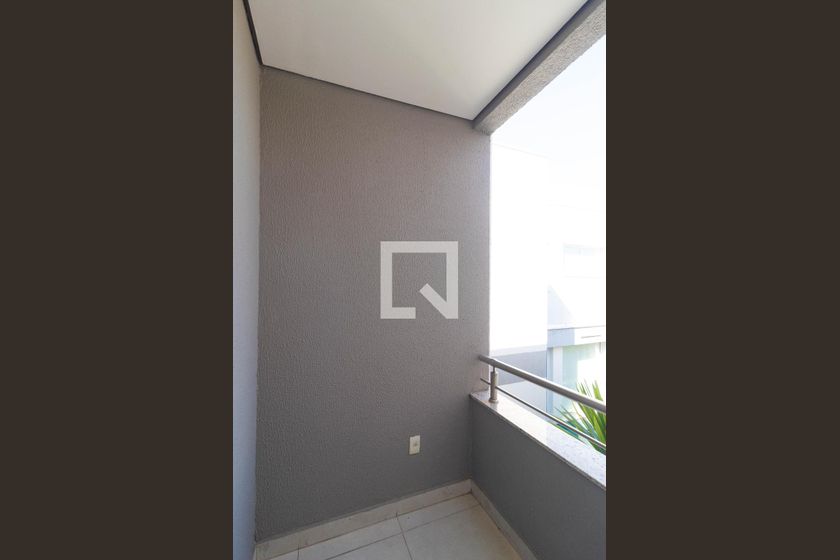 Casa à Venda - Swiss Park, 3 Quartos,  268 m2 em , Campinas - sp | SoloBR