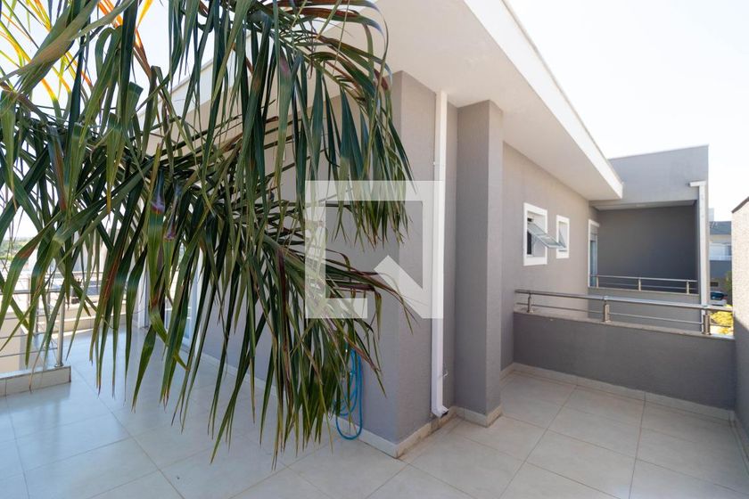 Casa à Venda - Swiss Park, 3 Quartos,  268 m2 em , Campinas - sp | SoloBR