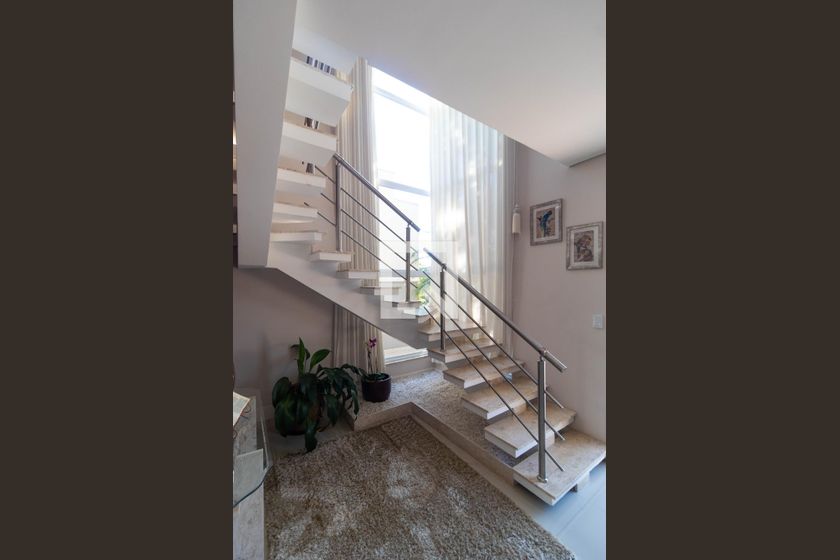 Casa à Venda - Swiss Park, 3 Quartos,  268 m2 em , Campinas - sp | SoloBR