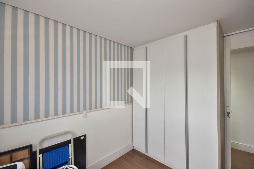 Apartamento, 2 quartos, 79 m² - Foto 51