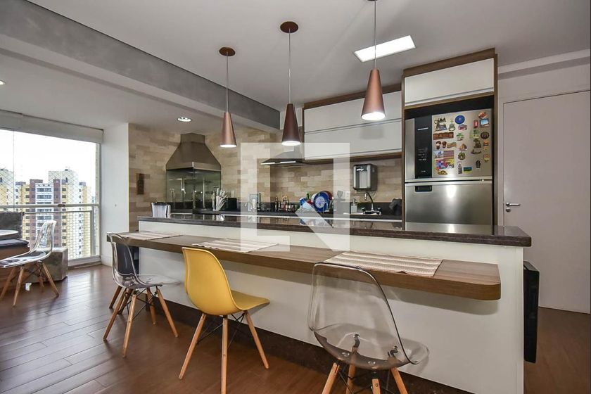 Apartamento, 2 quartos, 79 m² - Foto 67