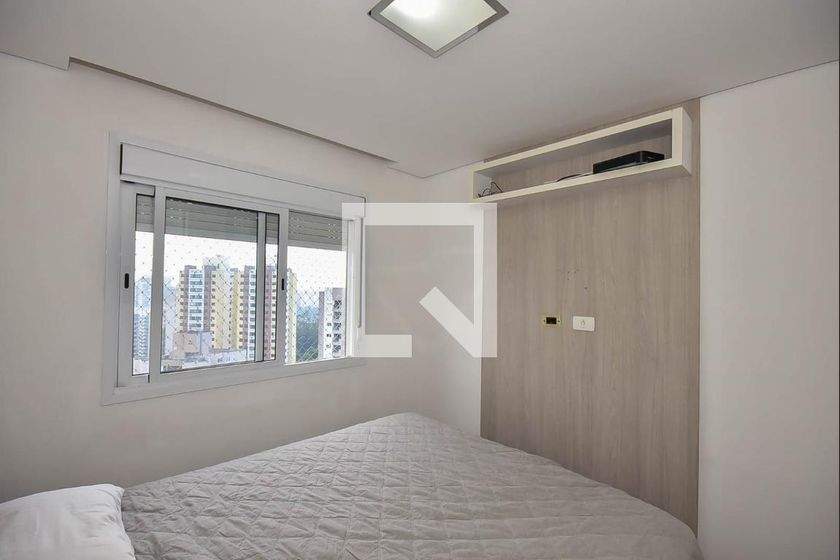 Apartamento, 2 quartos, 79 m² - Foto 31