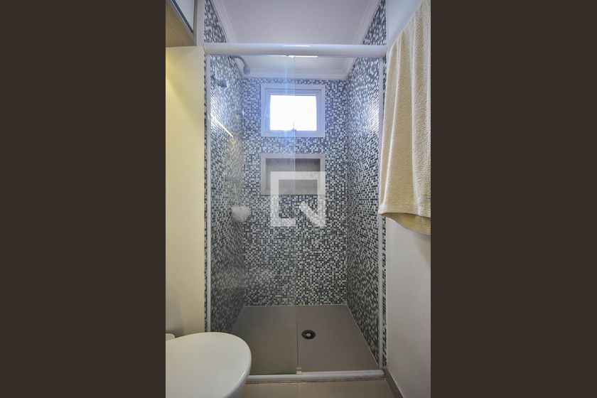Apartamento, 2 quartos, 79 m² - Foto 61