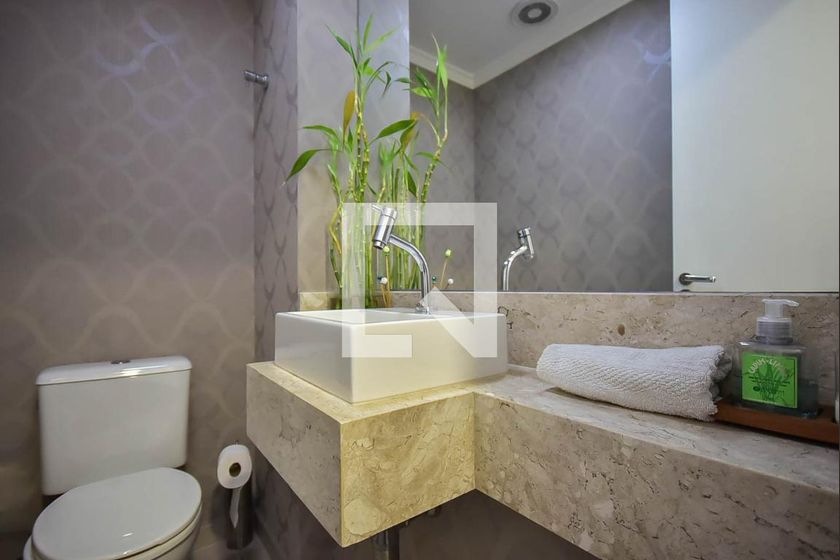 Apartamento, 2 quartos, 79 m² - Foto 25