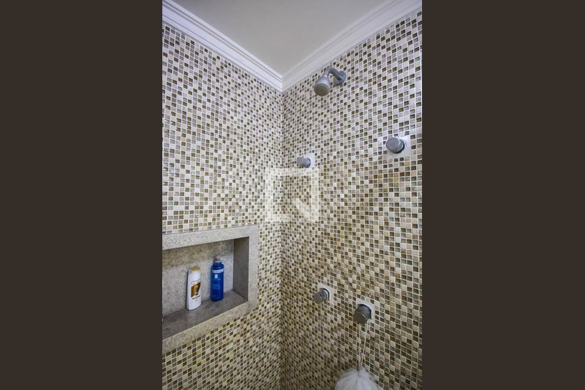 Apartamento, 2 quartos, 79 m² - Foto 45