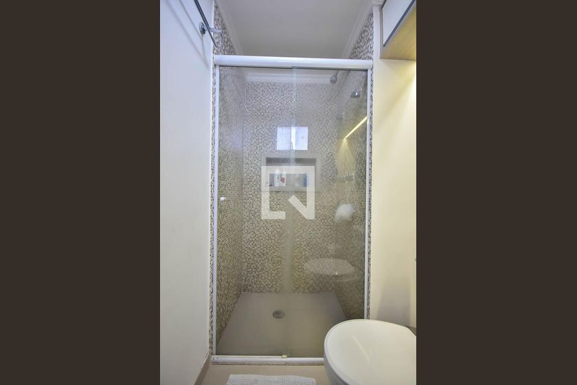 Apartamento, 2 quartos, 79 m² - Foto 43