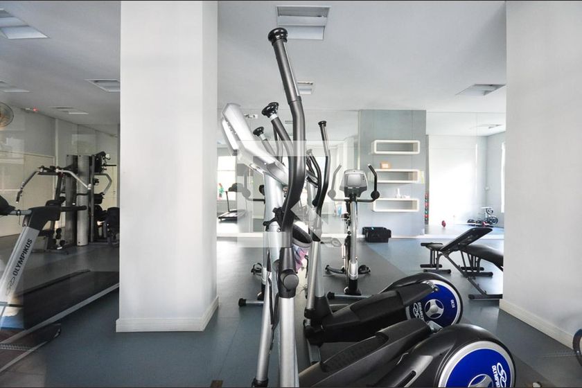 Apartamento, 2 quartos, 79 m² - Foto 81