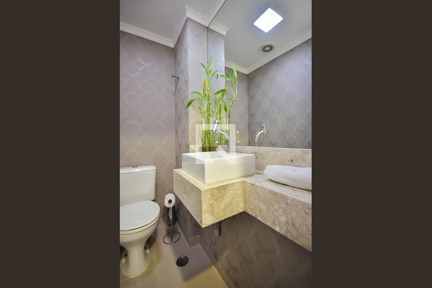 Apartamento, 2 quartos, 79 m² - Foto 27