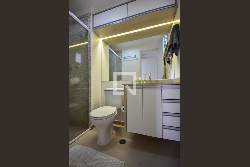 Apartamento, 2 quartos, 79 m² - Foto 41