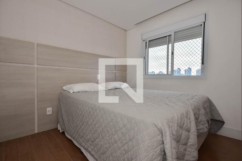 Apartamento, 2 quartos, 79 m² - Foto 29