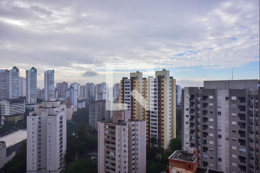Apartamento, 2 quartos, 79 m² - Foto 23