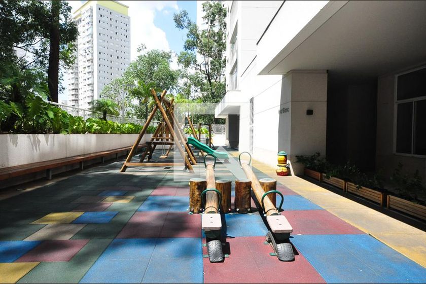 Apartamento, 2 quartos, 79 m² - Foto 79