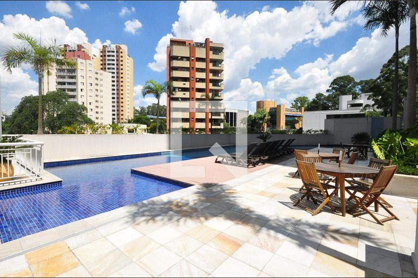 Apartamento, 2 quartos, 79 m² - Foto 85