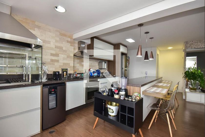Apartamento, 2 quartos, 79 m² - Foto 71