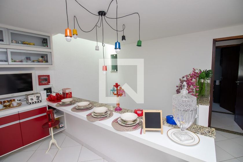 Casa, 4 quartos, 320 m² - Foto 54