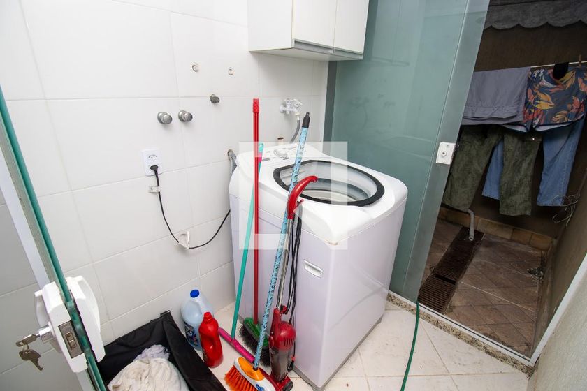 Casa, 4 quartos, 320 m² - Foto 42