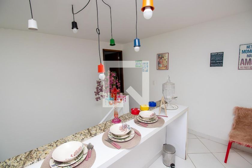 Casa, 4 quartos, 320 m² - Foto 55