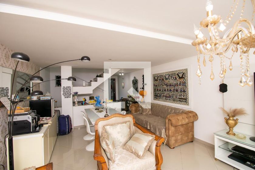 Casa, 4 quartos, 320 m² - Foto 2