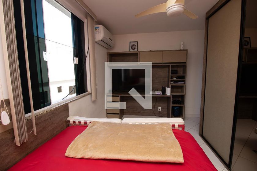 Casa, 4 quartos, 320 m² - Foto 30