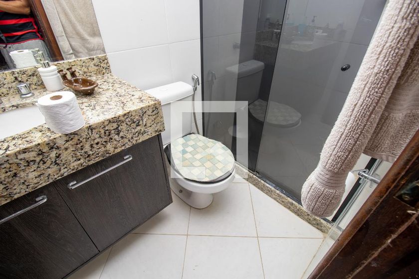 Casa, 4 quartos, 320 m² - Foto 49