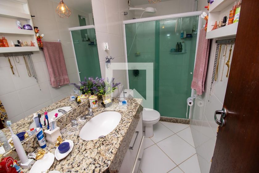 Casa, 4 quartos, 320 m² - Foto 24