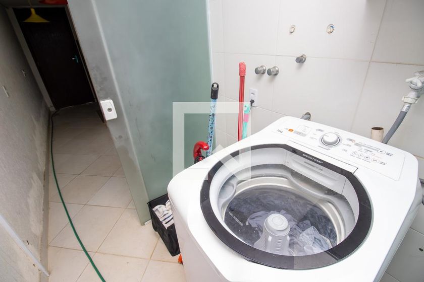 Casa, 4 quartos, 320 m² - Foto 39