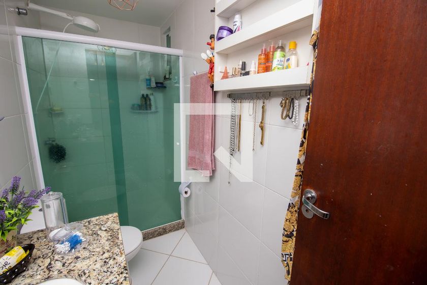 Casa, 4 quartos, 320 m² - Foto 25