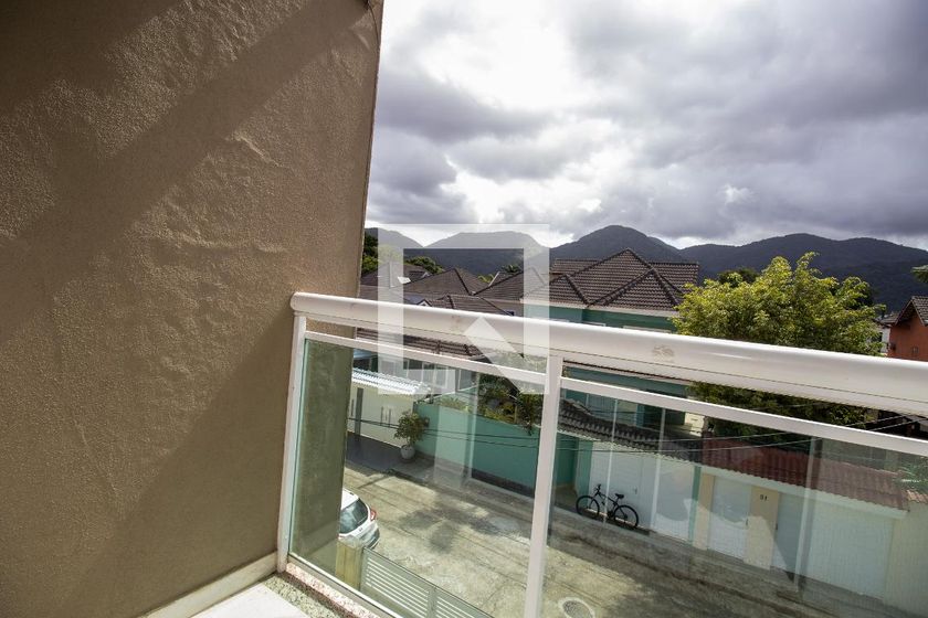 Casa, 4 quartos, 320 m² - Foto 22