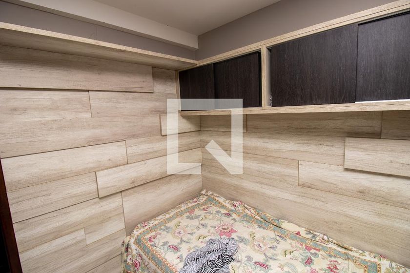 Casa, 4 quartos, 320 m² - Foto 45