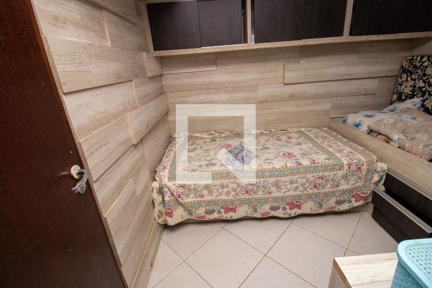 Casa, 4 quartos, 320 m² - Foto 44