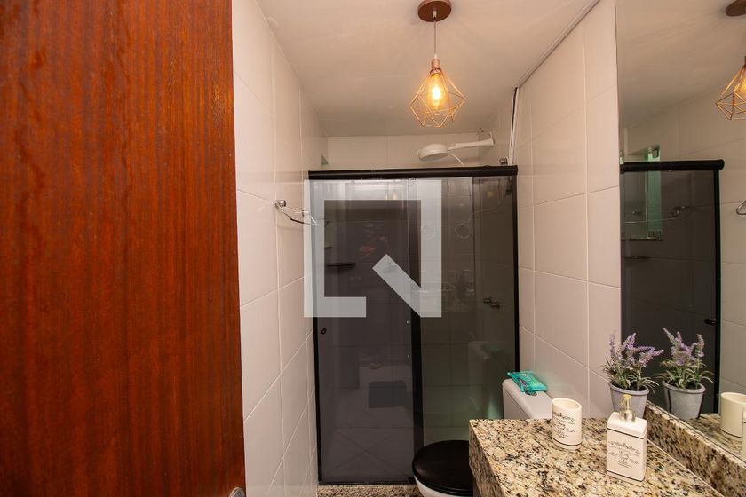 Casa, 4 quartos, 320 m² - Foto 15