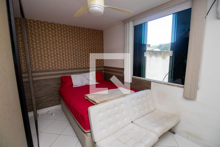 Casa, 4 quartos, 320 m² - Foto 27