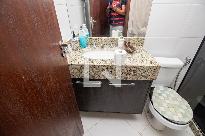 Casa, 4 quartos, 320 m² - Foto 48