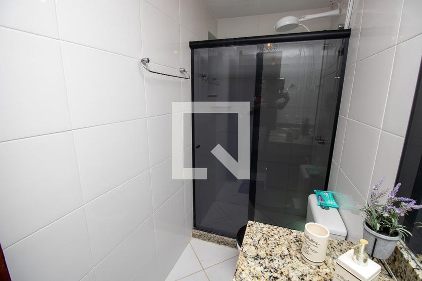 Casa, 4 quartos, 320 m² - Foto 16