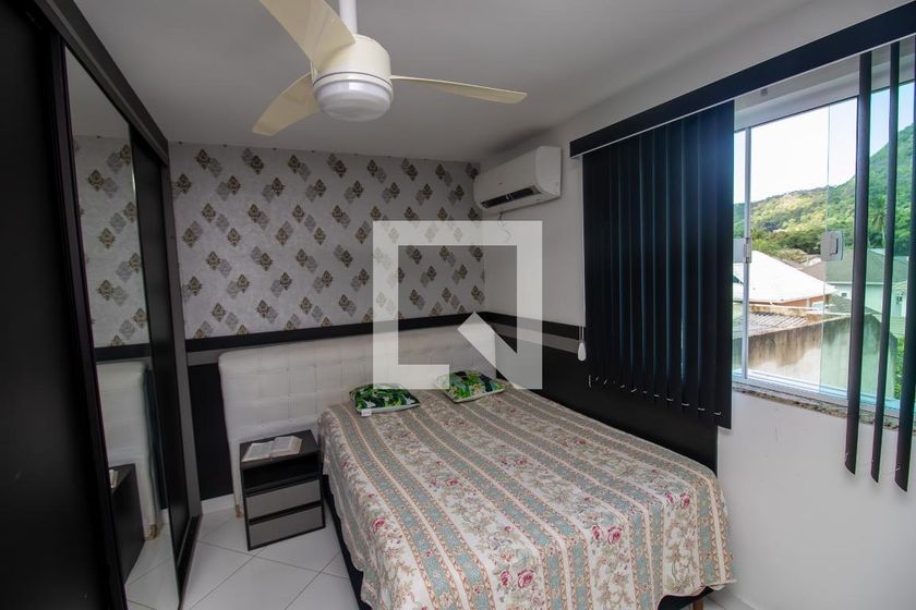 Casa, 4 quartos, 320 m² - Foto 9