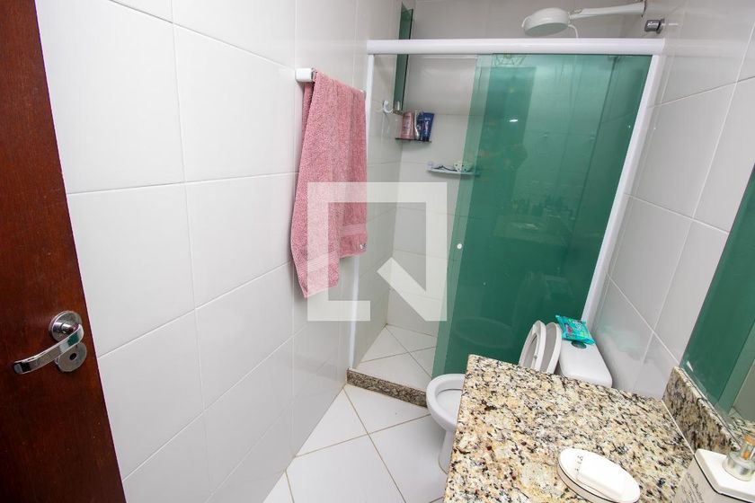 Casa, 4 quartos, 320 m² - Foto 33