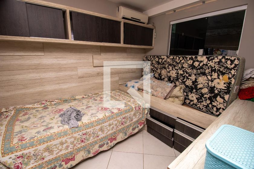 Casa, 4 quartos, 320 m² - Foto 43
